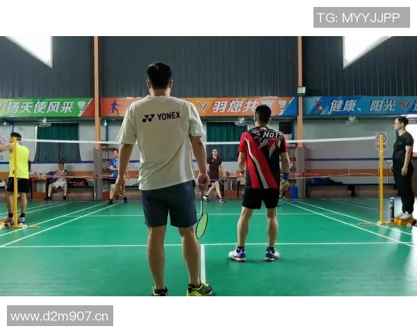 羽毛球传奇刘磊的成长之路与职业生涯回顾