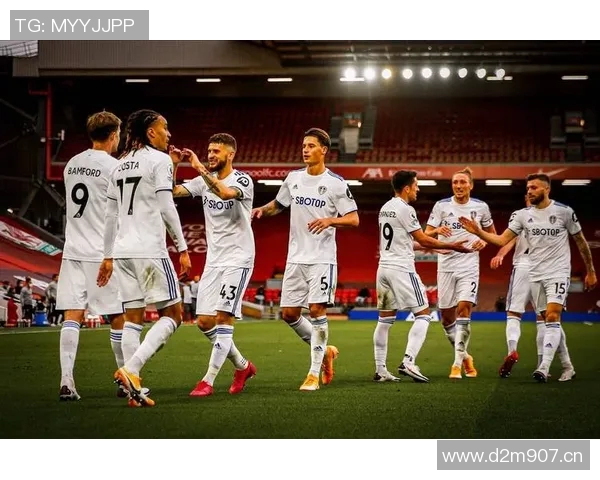 英超球队门票收入占比详解