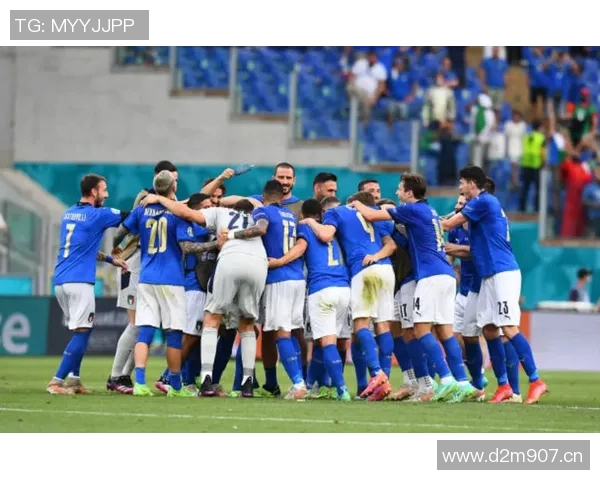 英超球队名字的由来与背后故事：从历史到文化的深度解读