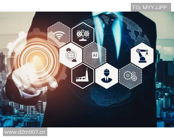 以前锋为中心，探讨未来科技发展对全球社会的深远影响与挑战