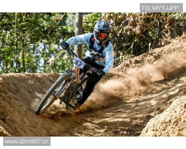 全新竞技盛会来袭，挑战极限勇者集结，谁将问鼎巅峰荣耀之战