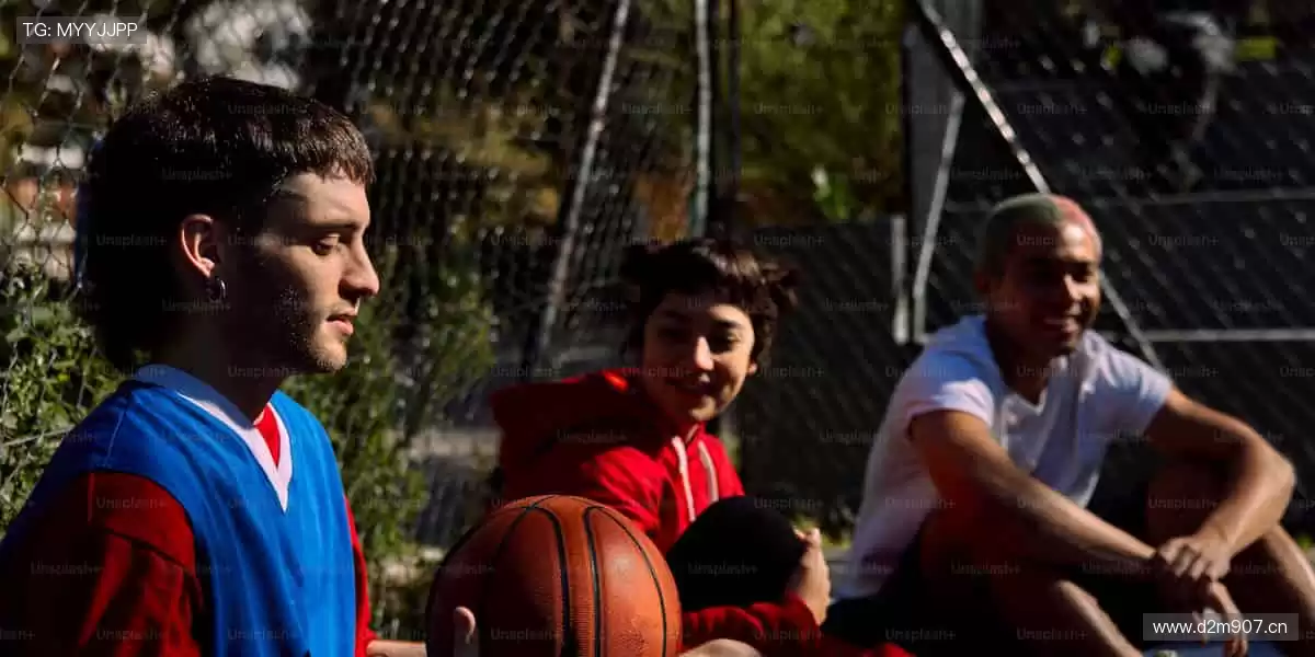 全球赛事同步追,精彩瞬间不错过!🌍⏯️